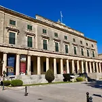 Villa Maria
