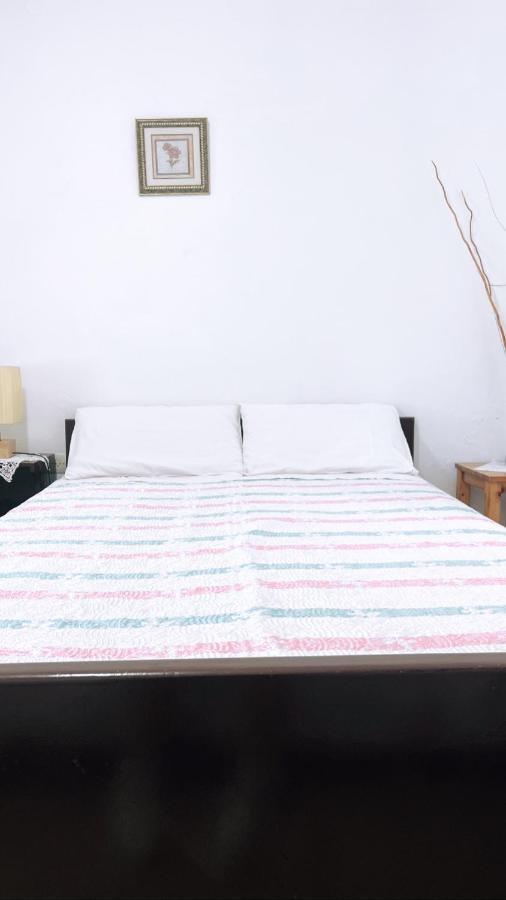 Maria Appartement